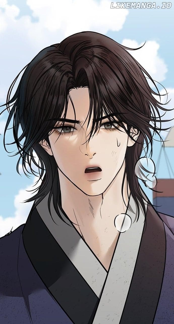 Page https://readmanhwaverse.com/images/spirit-of-the-dead/chapter-35/ch_35_83.jpg