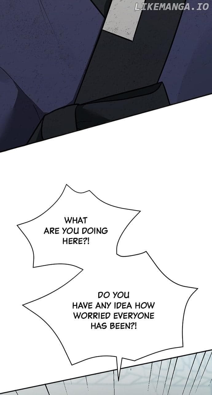 Page https://readmanhwaverse.com/images/spirit-of-the-dead/chapter-35/ch_35_84.jpg