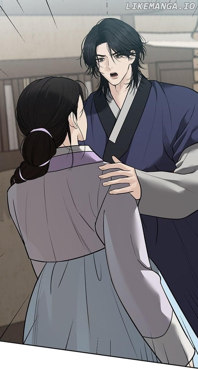 Page https://readmanhwaverse.com/images/spirit-of-the-dead/chapter-35/ch_35_85.jpg