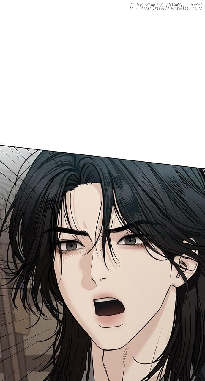 Page https://readmanhwaverse.com/images/spirit-of-the-dead/chapter-35/ch_35_86.jpg