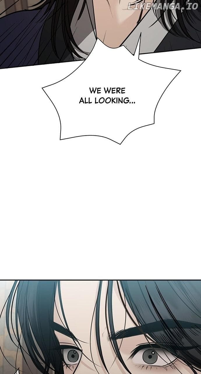 Page https://readmanhwaverse.com/images/spirit-of-the-dead/chapter-35/ch_35_87.jpg
