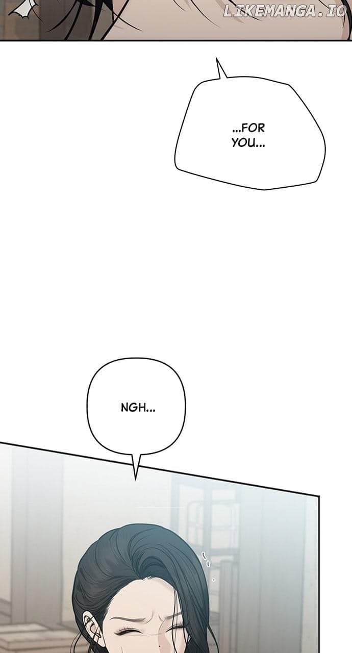 Page https://readmanhwaverse.com/images/spirit-of-the-dead/chapter-35/ch_35_88.jpg