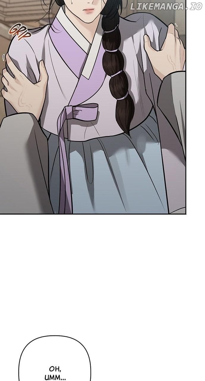Page https://readmanhwaverse.com/images/spirit-of-the-dead/chapter-35/ch_35_89.jpg
