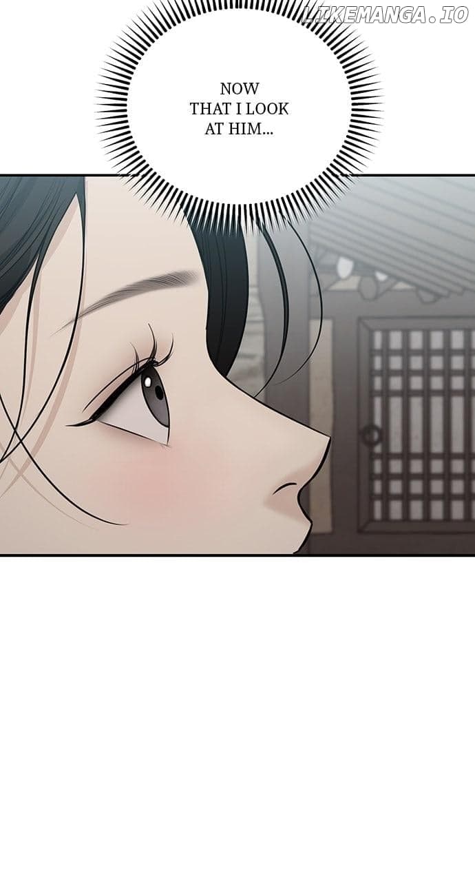 Page https://readmanhwaverse.com/images/spirit-of-the-dead/chapter-35/ch_35_91.jpg
