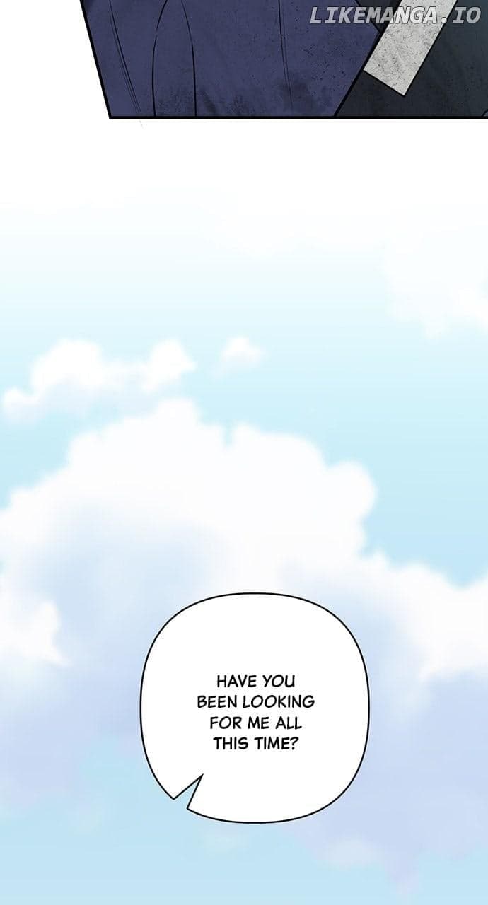 Page https://readmanhwaverse.com/images/spirit-of-the-dead/chapter-35/ch_35_93.jpg