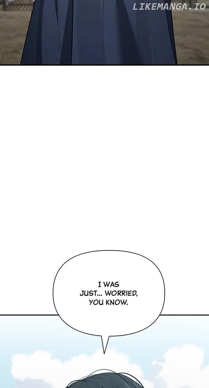 Page https://readmanhwaverse.com/images/spirit-of-the-dead/chapter-35/ch_35_95.jpg