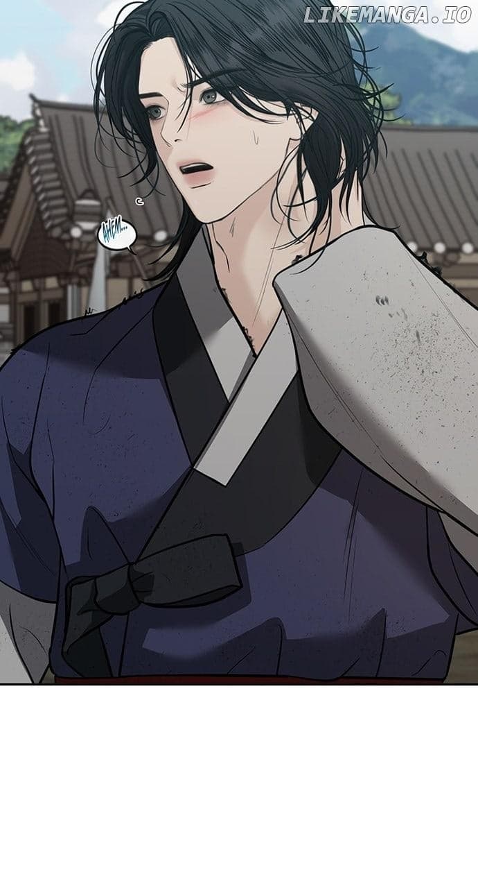 Page https://readmanhwaverse.com/images/spirit-of-the-dead/chapter-35/ch_35_96.jpg