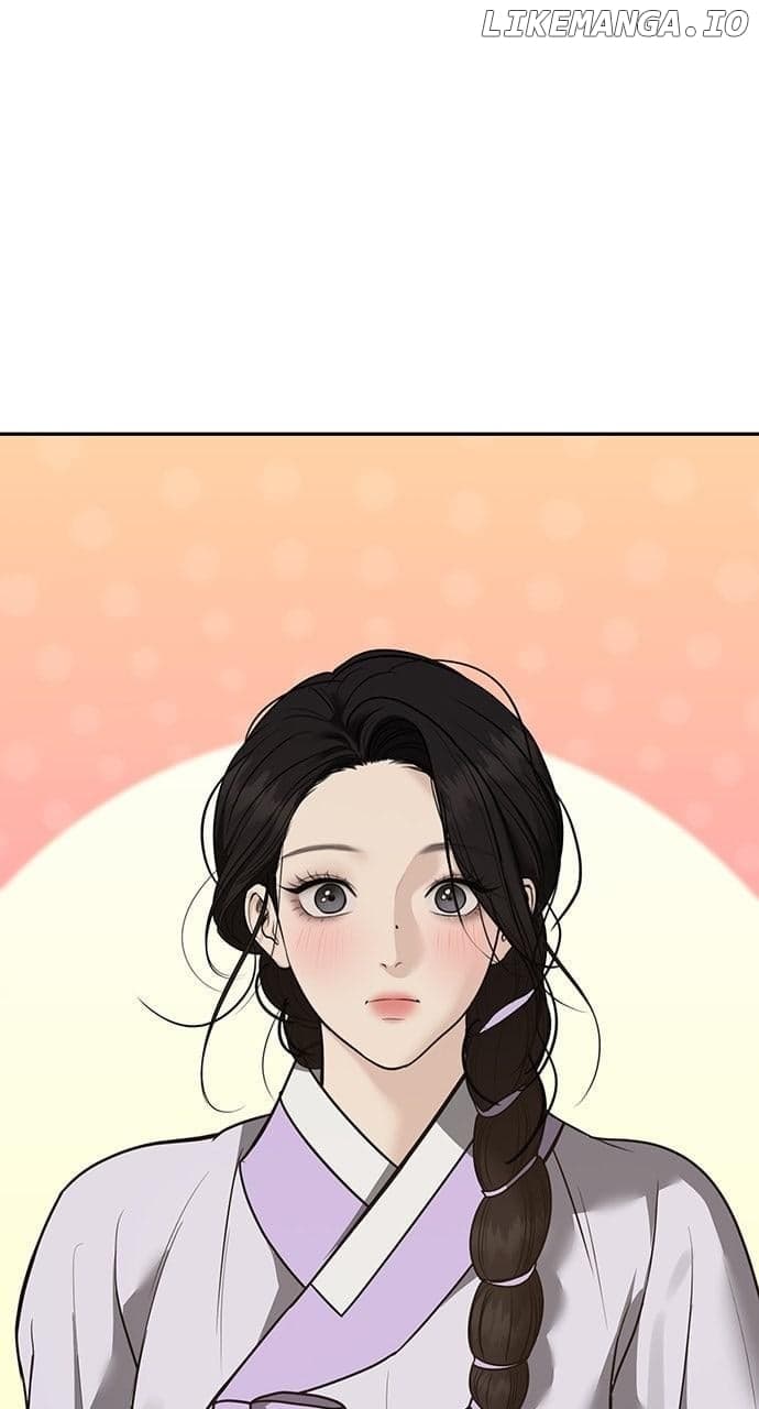 Page https://readmanhwaverse.com/images/spirit-of-the-dead/chapter-35/ch_35_97.jpg