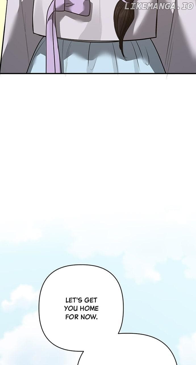 Page https://readmanhwaverse.com/images/spirit-of-the-dead/chapter-35/ch_35_98.jpg