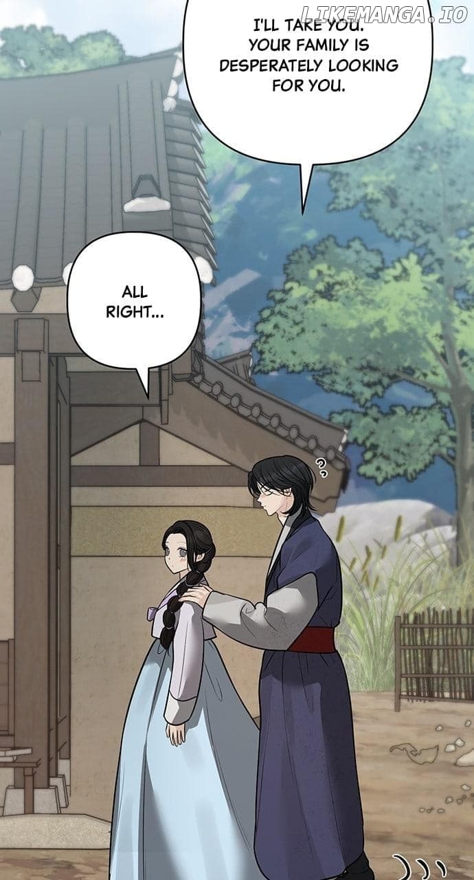 Page https://readmanhwaverse.com/images/spirit-of-the-dead/chapter-35/ch_35_99.jpg