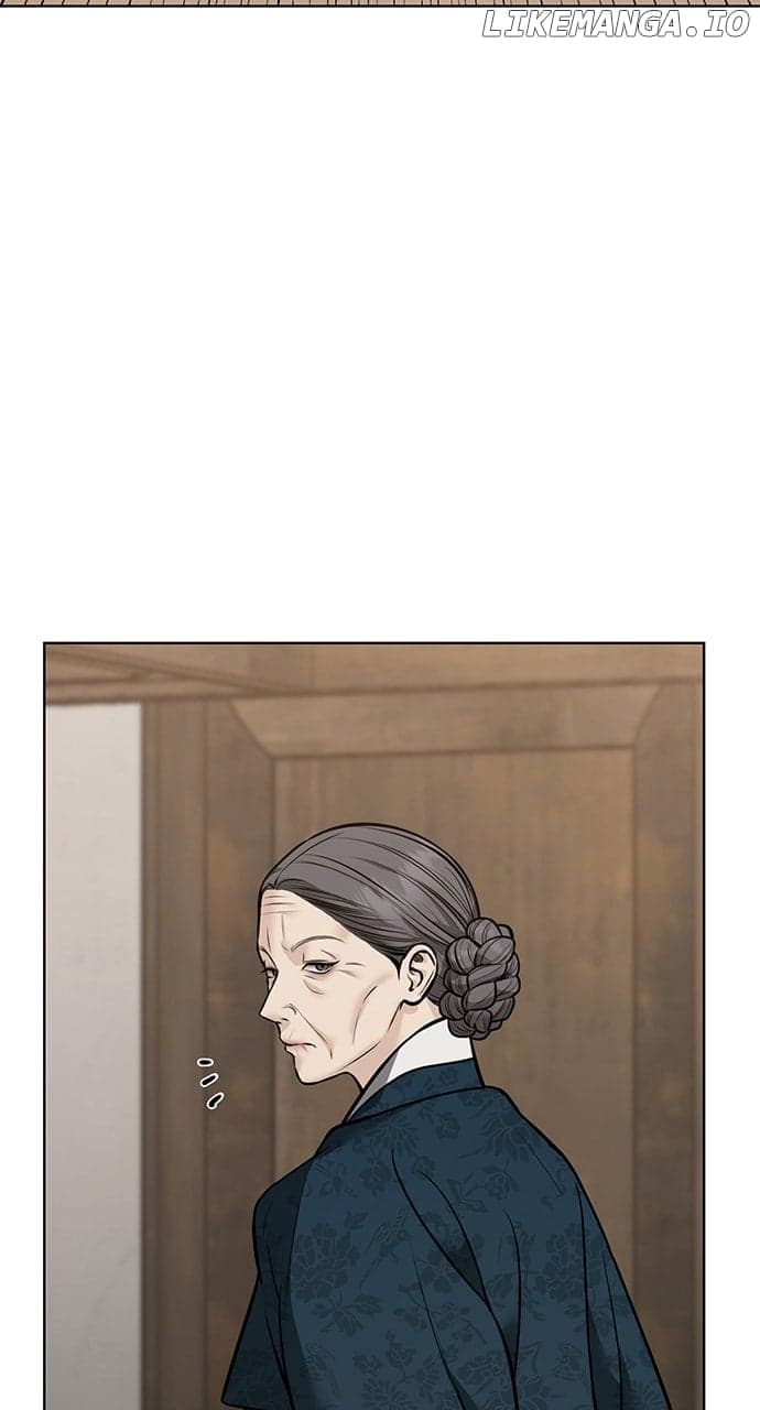 Page https://readmanhwaverse.com/images/spirit-of-the-dead/chapter-36/ch_36_10.jpg
