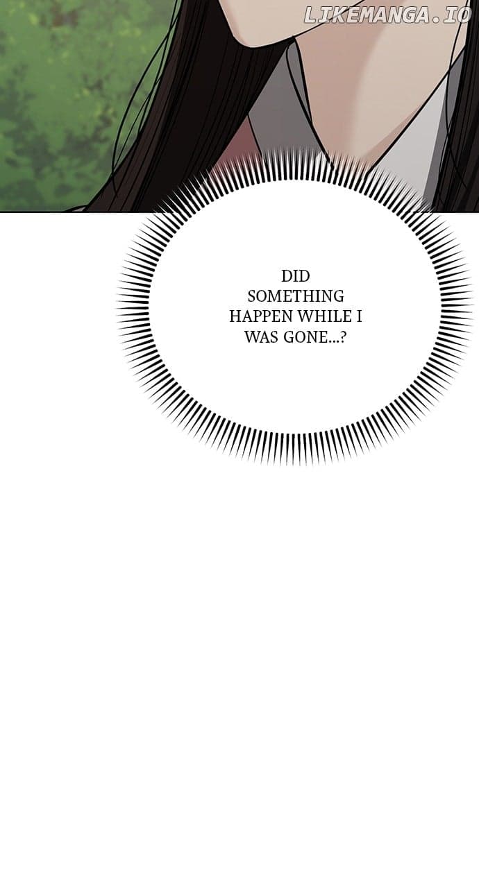 Page https://readmanhwaverse.com/images/spirit-of-the-dead/chapter-36/ch_36_101.jpg