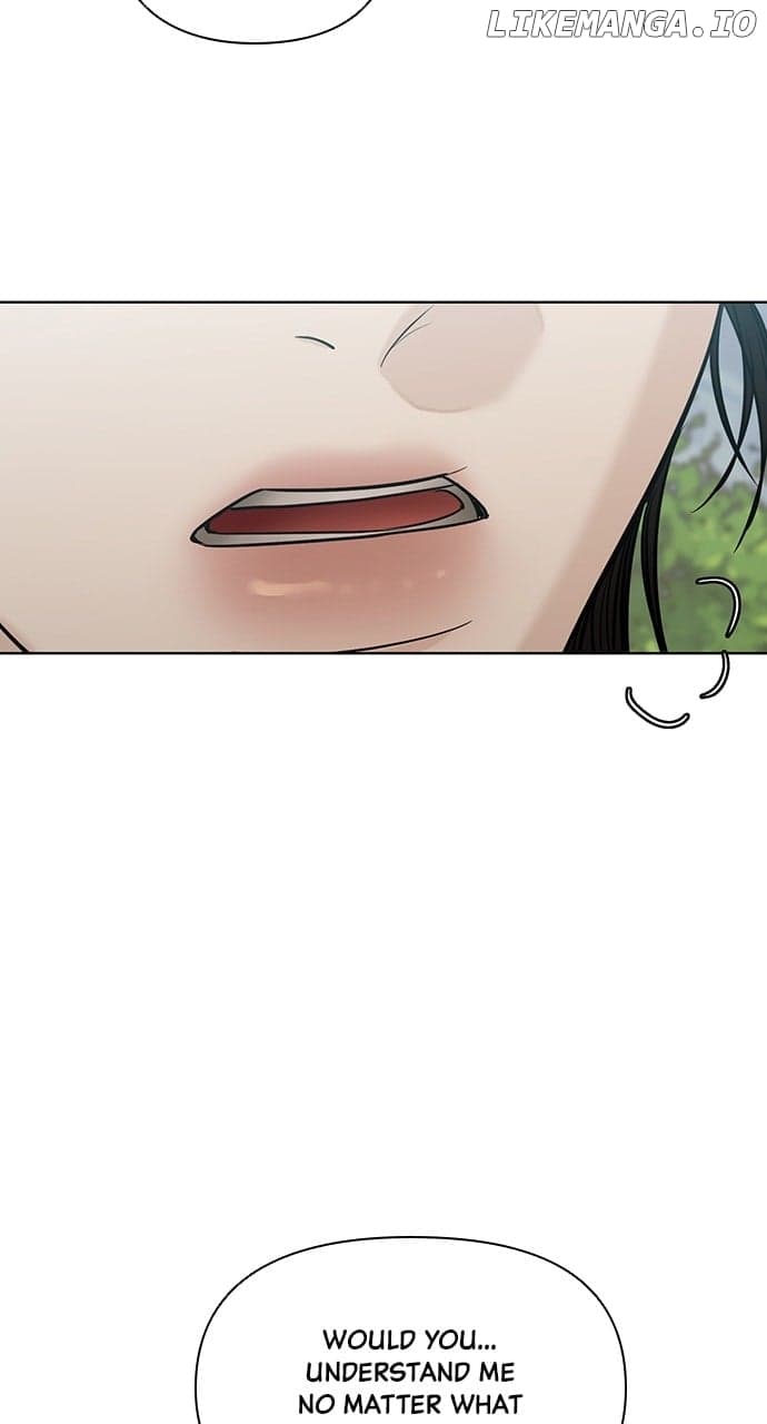 Page https://readmanhwaverse.com/images/spirit-of-the-dead/chapter-36/ch_36_103.jpg