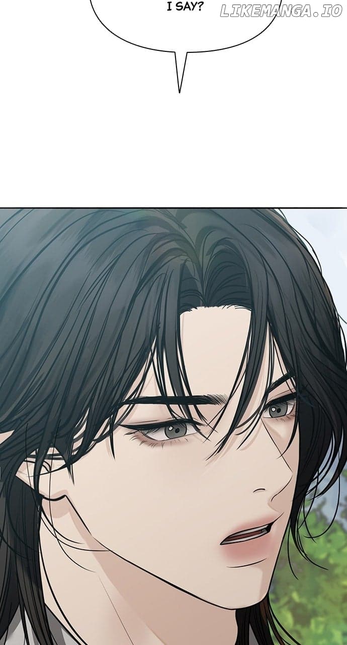 Page https://readmanhwaverse.com/images/spirit-of-the-dead/chapter-36/ch_36_104.jpg