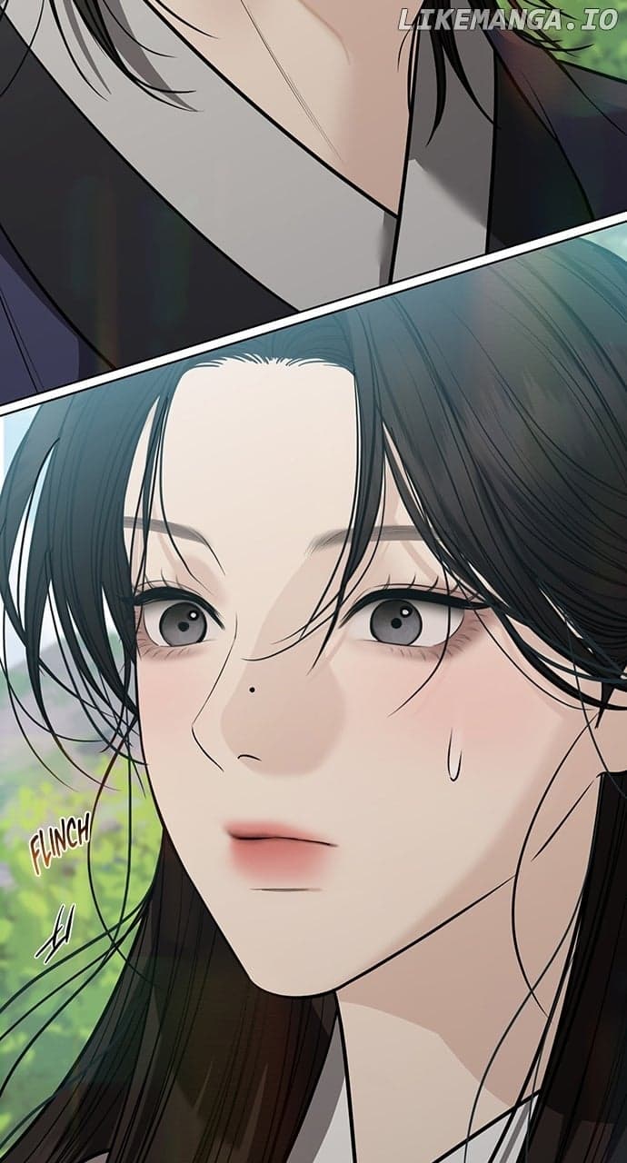 Page https://readmanhwaverse.com/images/spirit-of-the-dead/chapter-36/ch_36_105.jpg