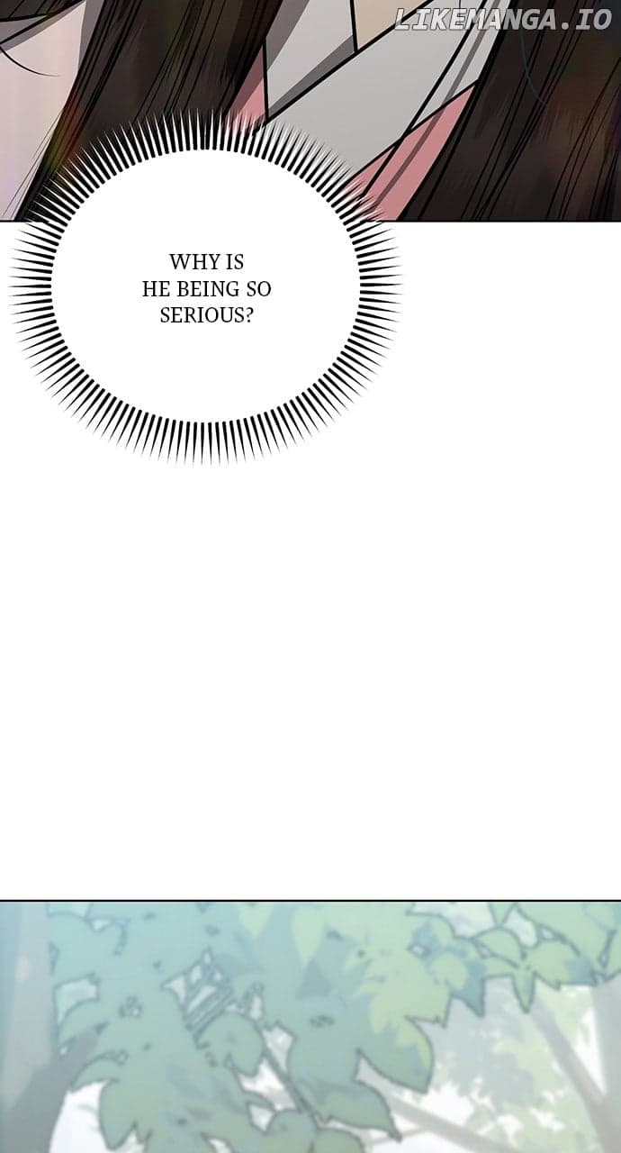 Page https://readmanhwaverse.com/images/spirit-of-the-dead/chapter-36/ch_36_106.jpg