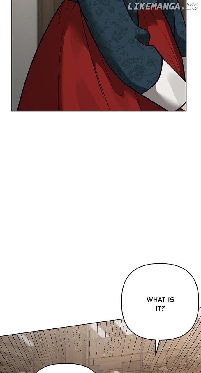 Page https://readmanhwaverse.com/images/spirit-of-the-dead/chapter-36/ch_36_11.jpg