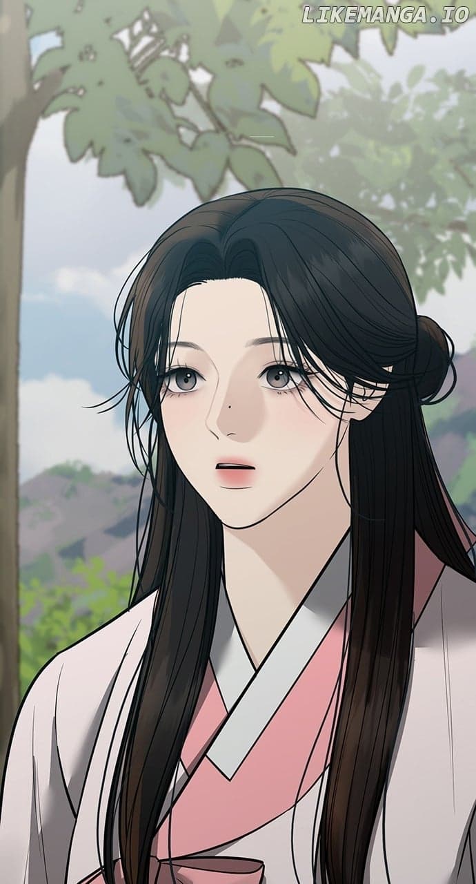 Page https://readmanhwaverse.com/images/spirit-of-the-dead/chapter-36/ch_36_110.jpg