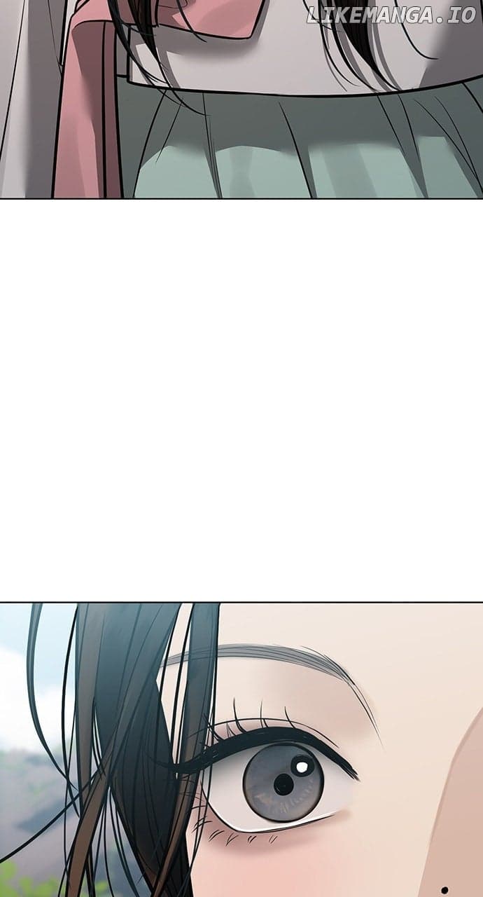 Page https://readmanhwaverse.com/images/spirit-of-the-dead/chapter-36/ch_36_111.jpg