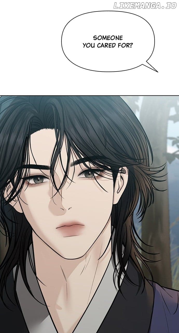 Page https://readmanhwaverse.com/images/spirit-of-the-dead/chapter-36/ch_36_114.jpg