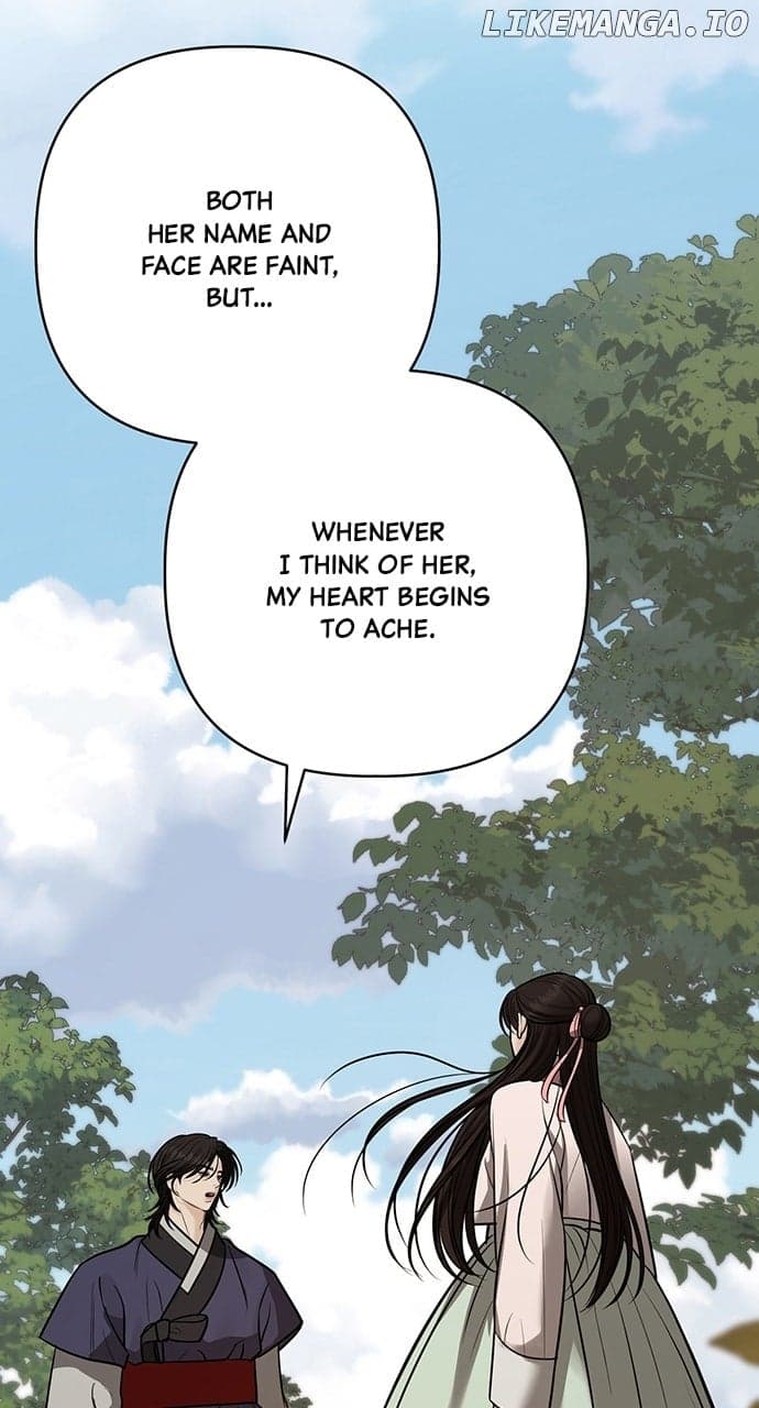 Page https://readmanhwaverse.com/images/spirit-of-the-dead/chapter-36/ch_36_116.jpg