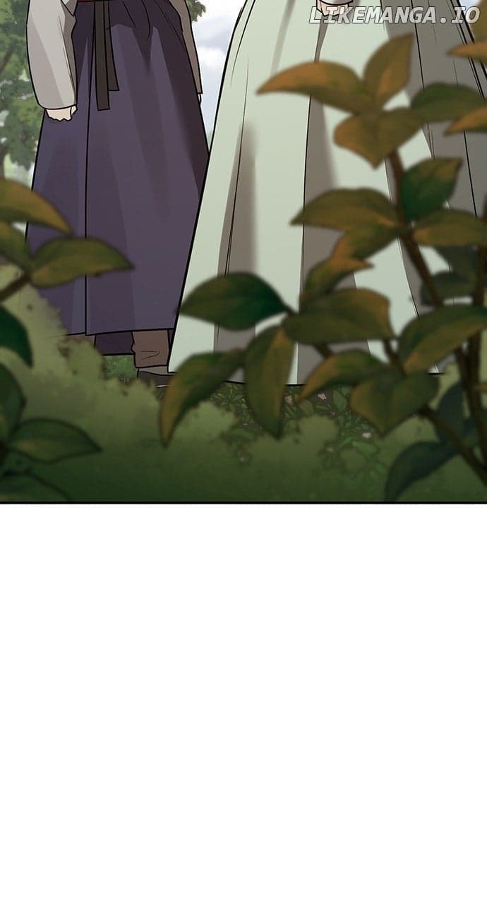 Page https://readmanhwaverse.com/images/spirit-of-the-dead/chapter-36/ch_36_117.jpg