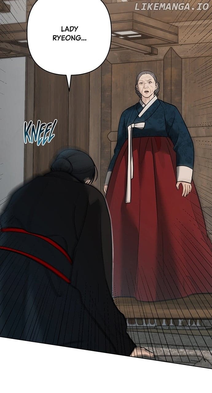 Page https://readmanhwaverse.com/images/spirit-of-the-dead/chapter-36/ch_36_12.jpg
