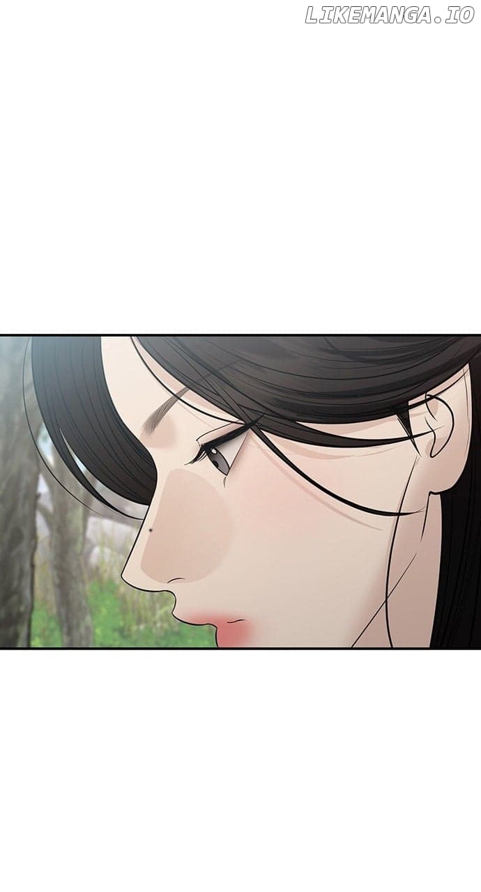 Page https://readmanhwaverse.com/images/spirit-of-the-dead/chapter-36/ch_36_121.jpg