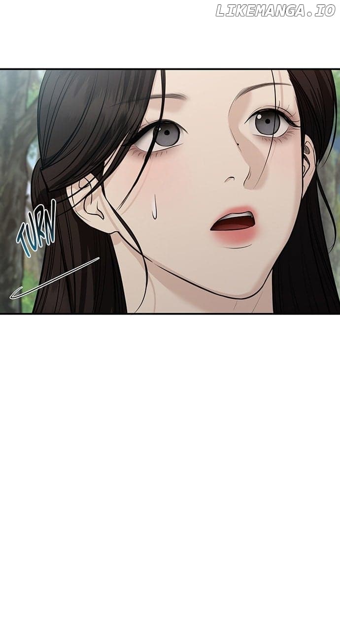 Page https://readmanhwaverse.com/images/spirit-of-the-dead/chapter-36/ch_36_122.jpg