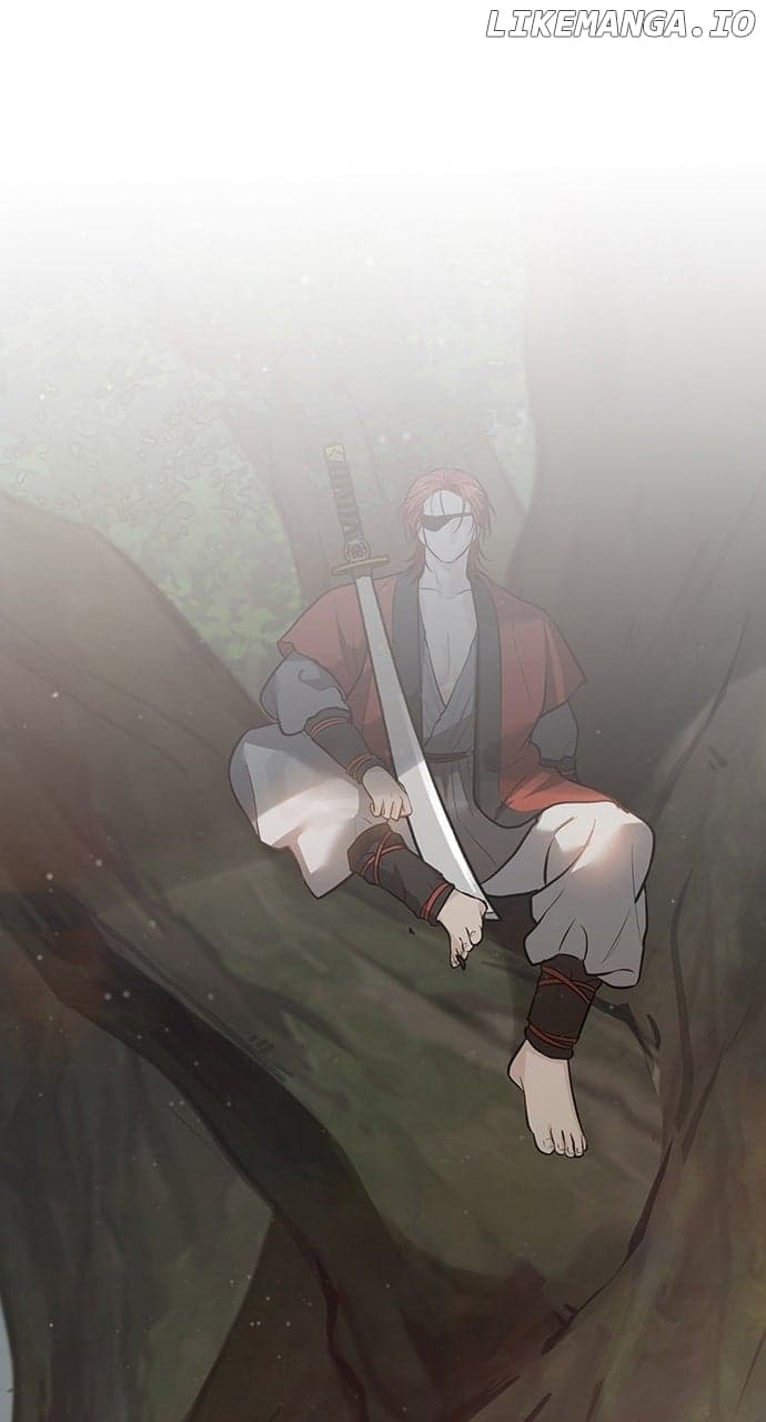 Page https://readmanhwaverse.com/images/spirit-of-the-dead/chapter-36/ch_36_123.jpg
