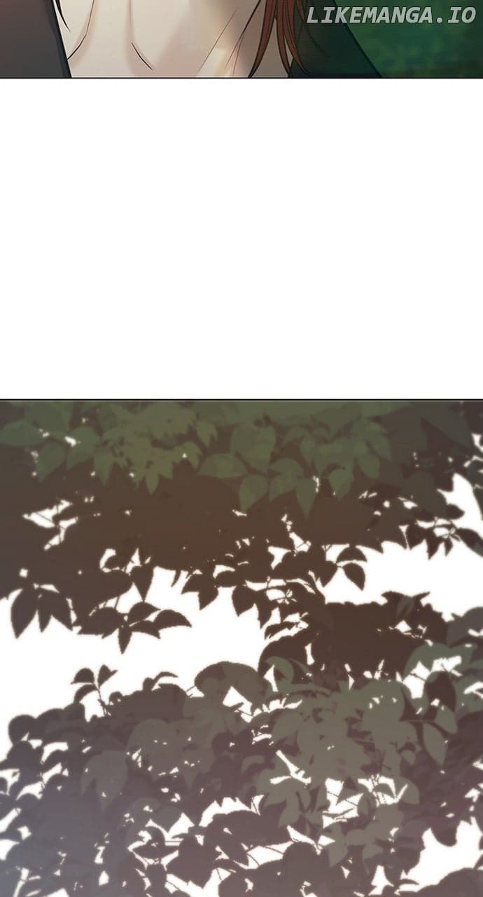 Page https://readmanhwaverse.com/images/spirit-of-the-dead/chapter-36/ch_36_125.jpg