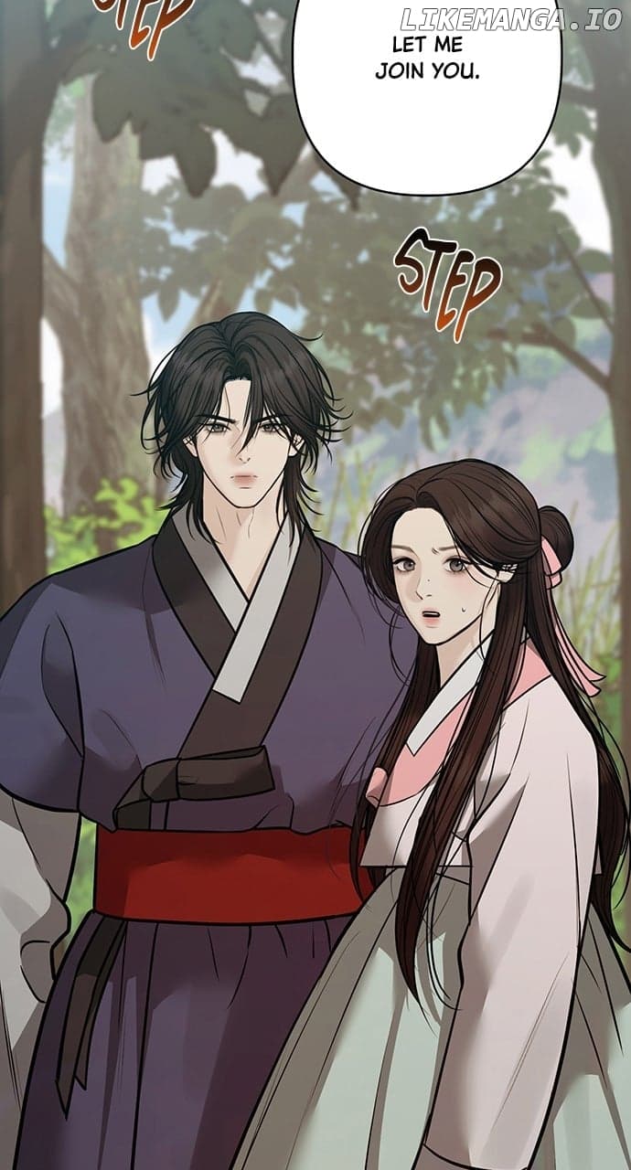 Page https://readmanhwaverse.com/images/spirit-of-the-dead/chapter-36/ch_36_128.jpg