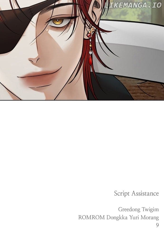 Page https://readmanhwaverse.com/images/spirit-of-the-dead/chapter-36/ch_36_135.jpg