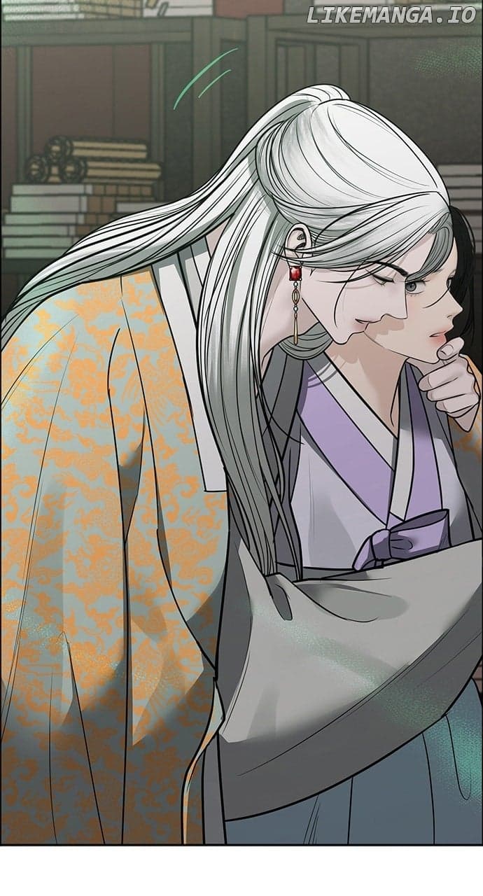 Page https://readmanhwaverse.com/images/spirit-of-the-dead/chapter-36/ch_36_2.jpg