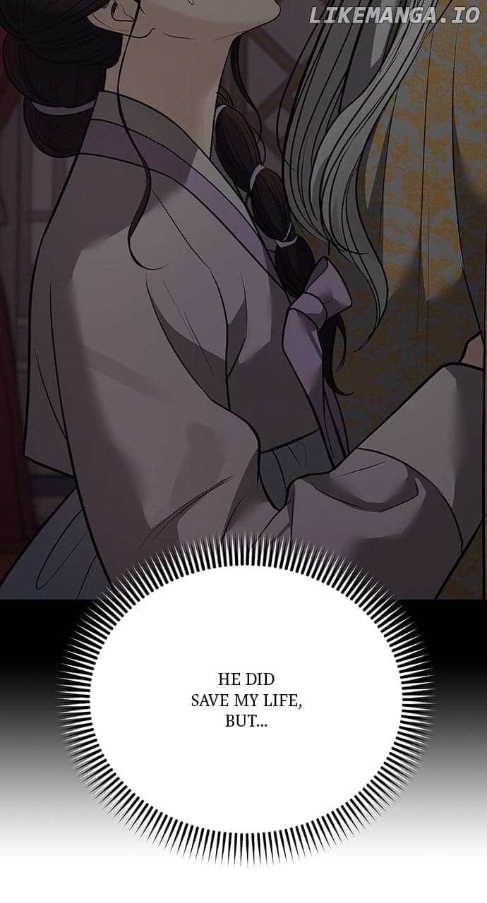Page https://readmanhwaverse.com/images/spirit-of-the-dead/chapter-36/ch_36_24.jpg