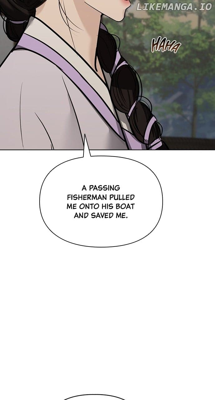 Page https://readmanhwaverse.com/images/spirit-of-the-dead/chapter-36/ch_36_26.jpg