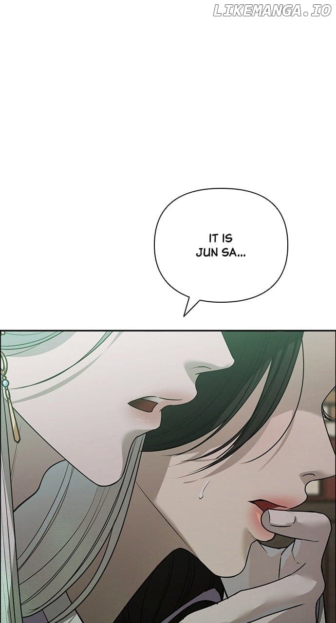 Page https://readmanhwaverse.com/images/spirit-of-the-dead/chapter-36/ch_36_3.jpg