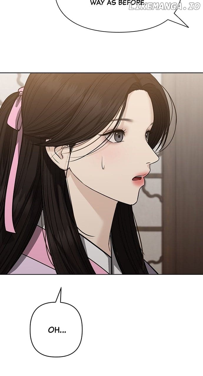 Page https://readmanhwaverse.com/images/spirit-of-the-dead/chapter-36/ch_36_37.jpg