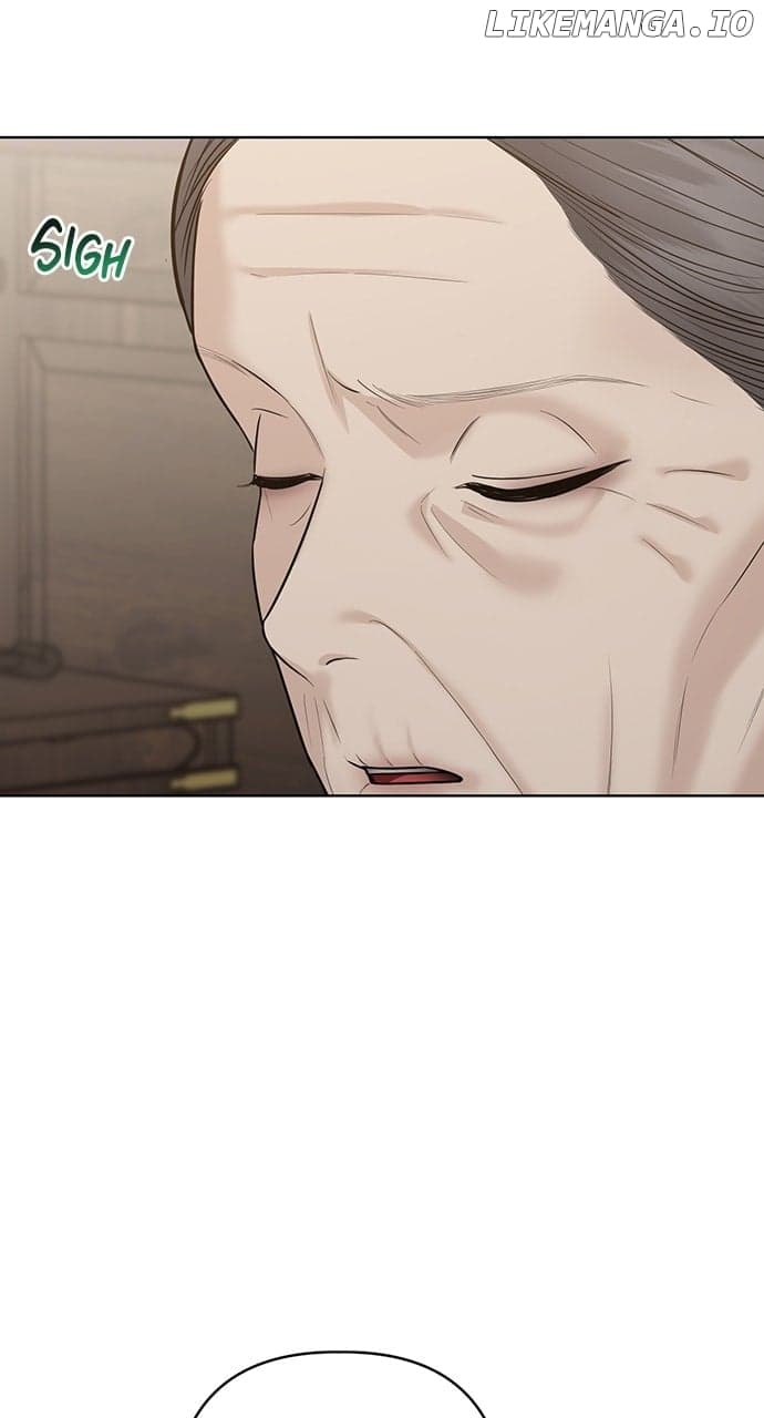 Page https://readmanhwaverse.com/images/spirit-of-the-dead/chapter-36/ch_36_42.jpg