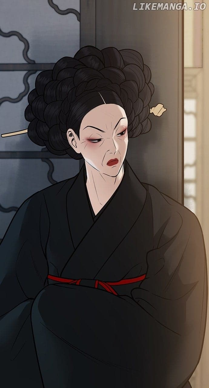 Page https://readmanhwaverse.com/images/spirit-of-the-dead/chapter-36/ch_36_45.jpg