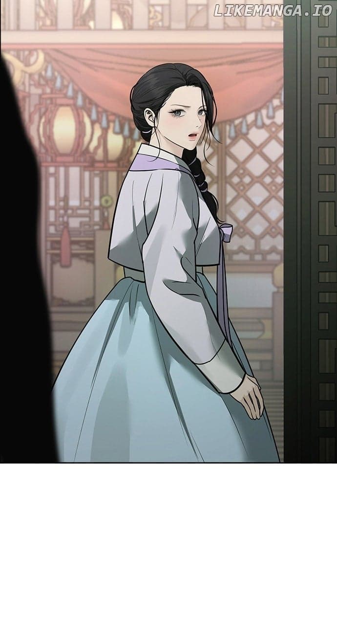 Page https://readmanhwaverse.com/images/spirit-of-the-dead/chapter-36/ch_36_5.jpg