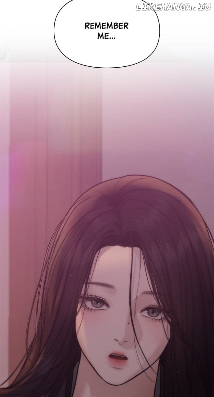 Page https://readmanhwaverse.com/images/spirit-of-the-dead/chapter-36/ch_36_59.jpg