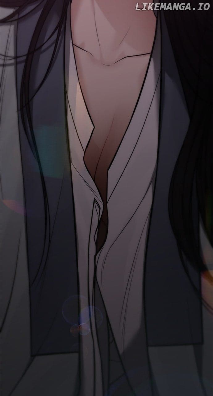 Page https://readmanhwaverse.com/images/spirit-of-the-dead/chapter-36/ch_36_60.jpg
