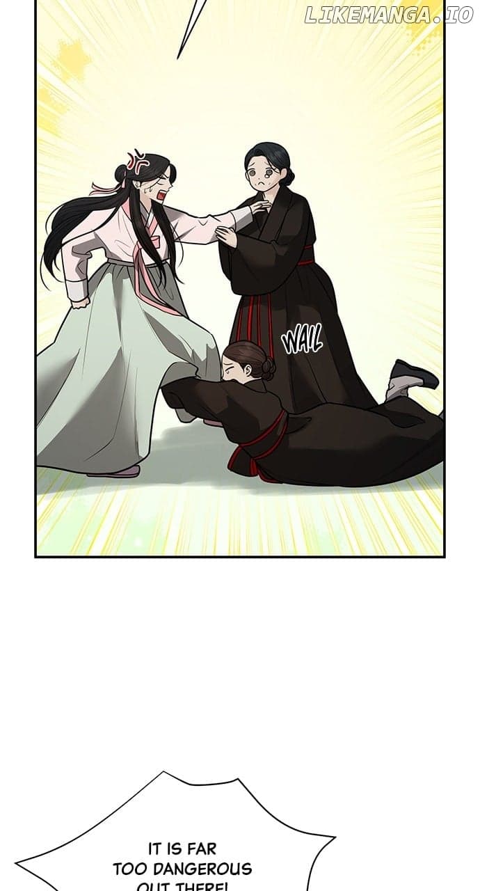 Page https://readmanhwaverse.com/images/spirit-of-the-dead/chapter-36/ch_36_68.jpg