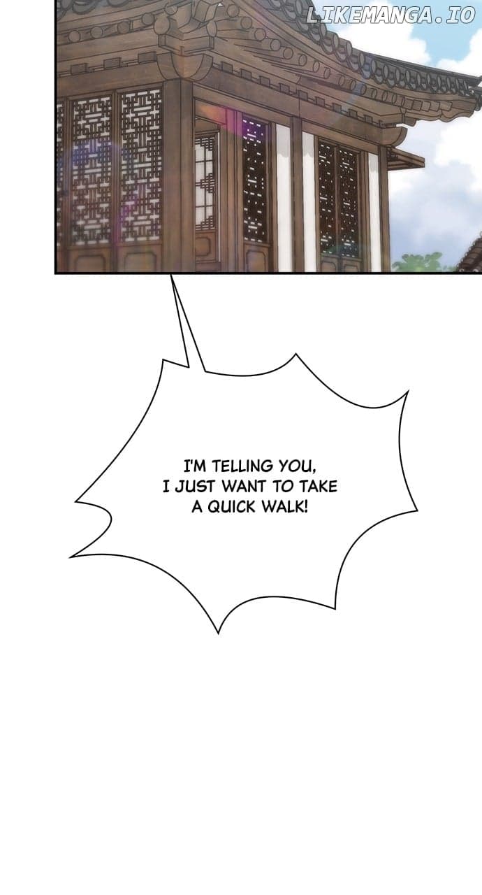 Page https://readmanhwaverse.com/images/spirit-of-the-dead/chapter-36/ch_36_71.jpg