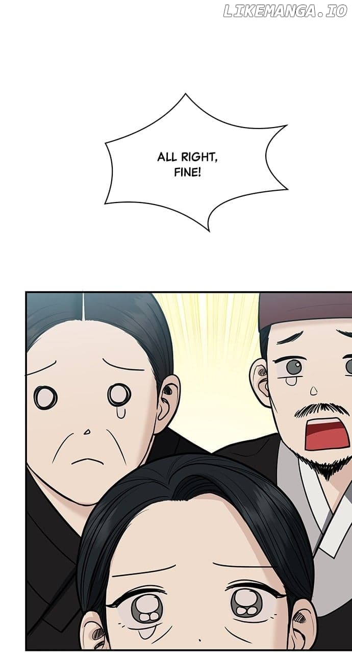 Page https://readmanhwaverse.com/images/spirit-of-the-dead/chapter-36/ch_36_72.jpg