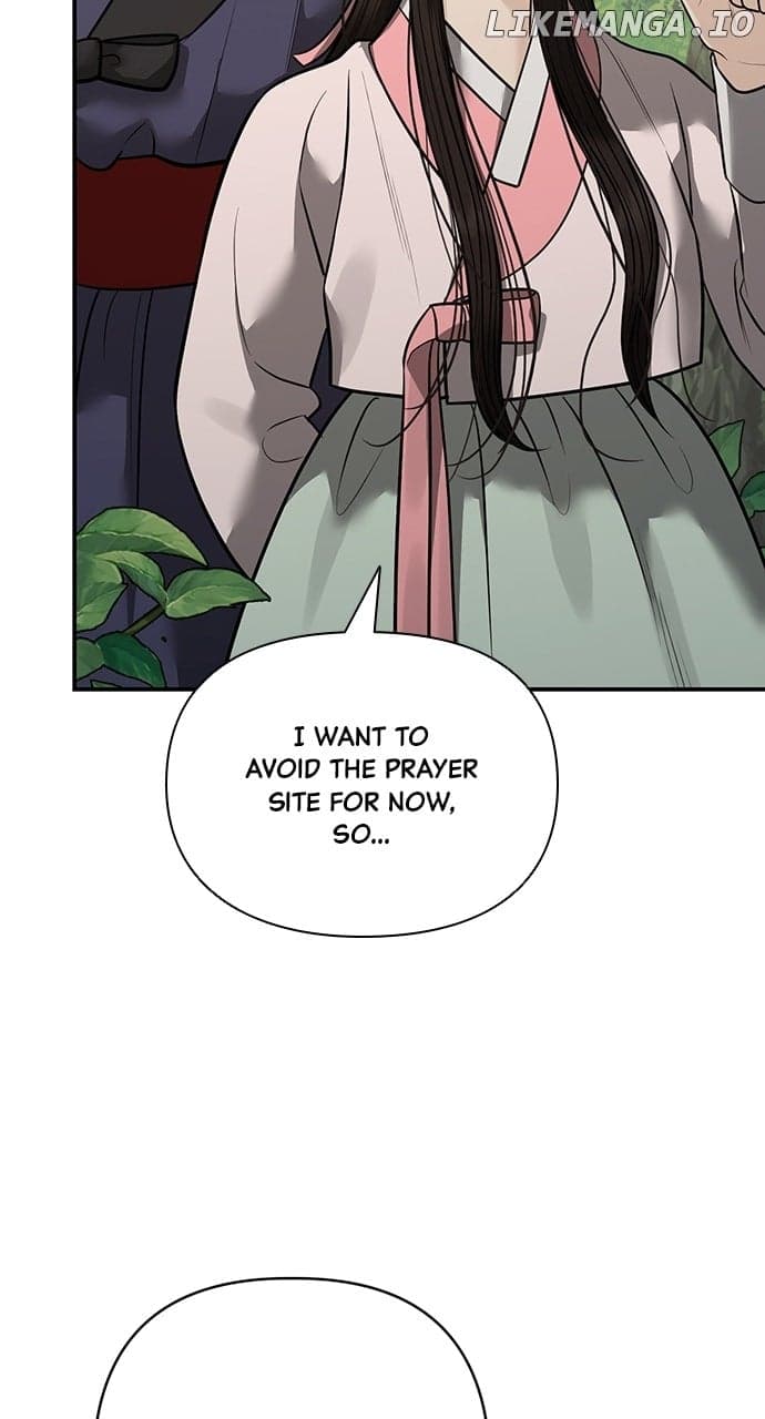 Page https://readmanhwaverse.com/images/spirit-of-the-dead/chapter-36/ch_36_88.jpg