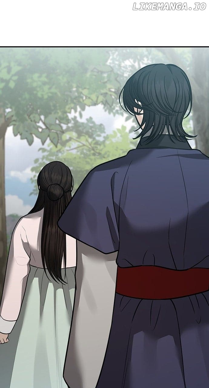 Page https://readmanhwaverse.com/images/spirit-of-the-dead/chapter-36/ch_36_90.jpg