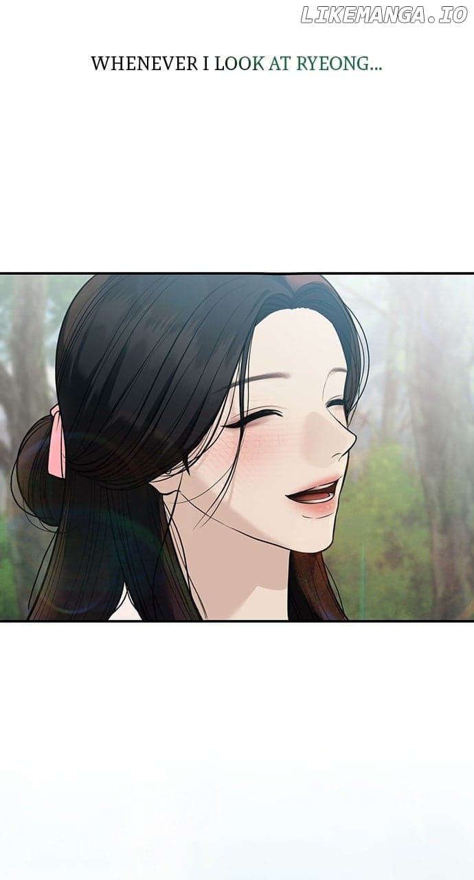 Page https://readmanhwaverse.com/images/spirit-of-the-dead/chapter-36/ch_36_92.jpg