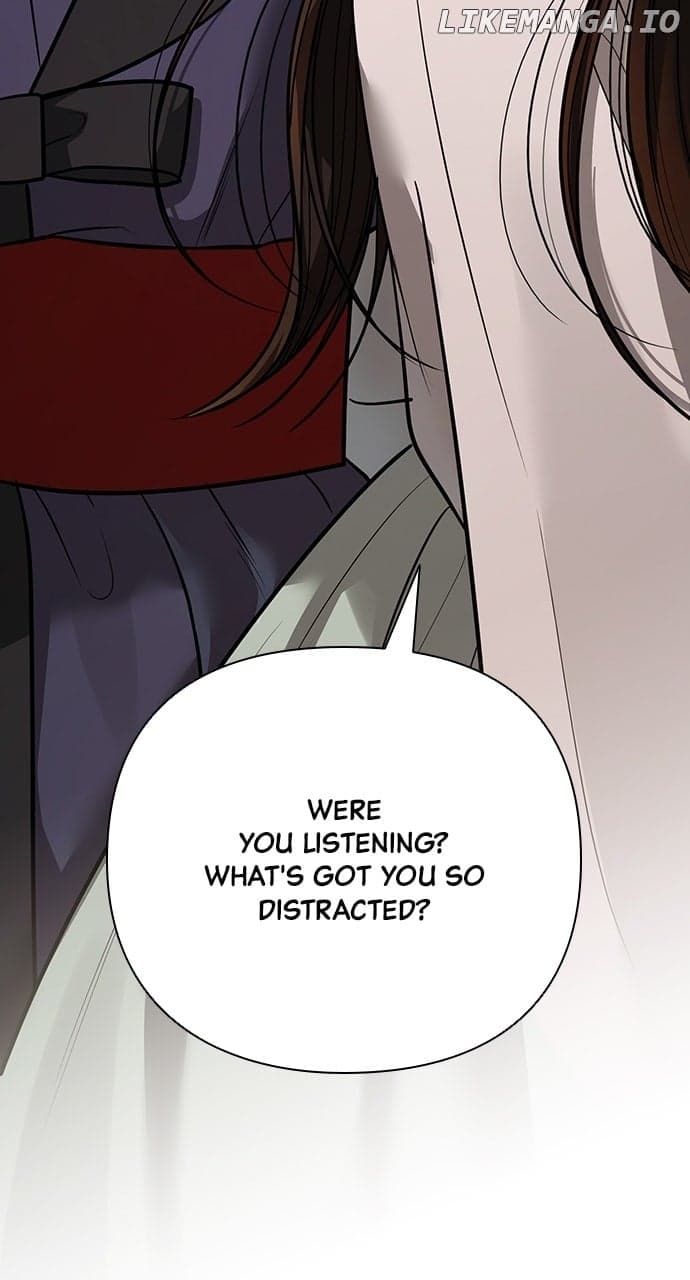 Page https://readmanhwaverse.com/images/spirit-of-the-dead/chapter-36/ch_36_99.jpg